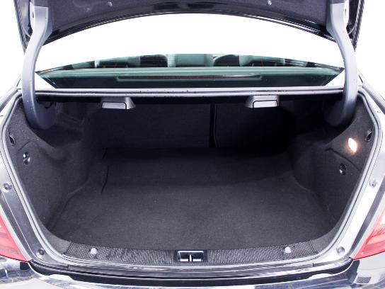 Florida Fine Cars - Used MERCEDES-BENZ C CLASS 2013 HOLLYWOOD C300 4MATIC