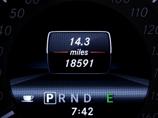 Florida Fine Cars - Used MERCEDES-BENZ C CLASS 2013 HOLLYWOOD C300 4MATIC