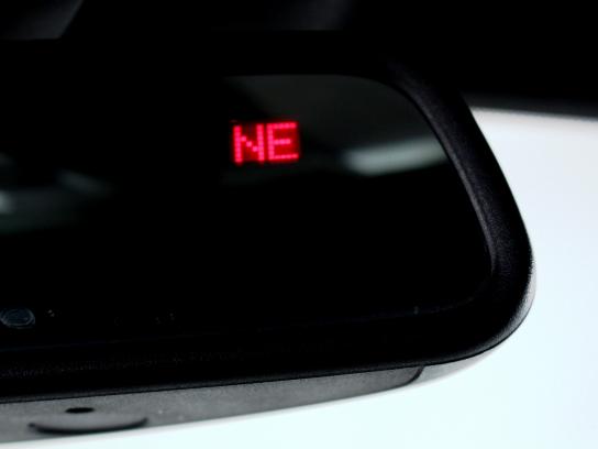 Florida Fine Cars - Used MERCEDES-BENZ C CLASS 2013 HOLLYWOOD C300 4MATIC