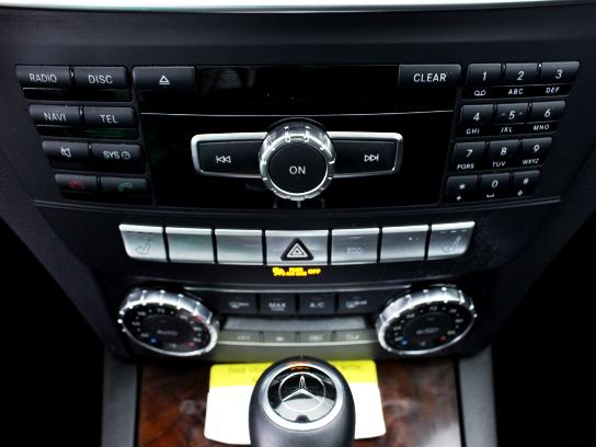 Florida Fine Cars - Used MERCEDES-BENZ C CLASS 2013 HOLLYWOOD C300 4MATIC