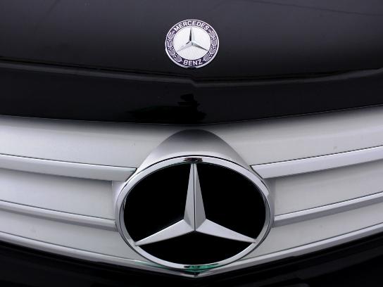 Florida Fine Cars - Used MERCEDES-BENZ C CLASS 2013 HOLLYWOOD C300 4MATIC