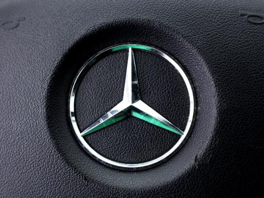 Florida Fine Cars - Used MERCEDES-BENZ C CLASS 2013 HOLLYWOOD C300 4MATIC