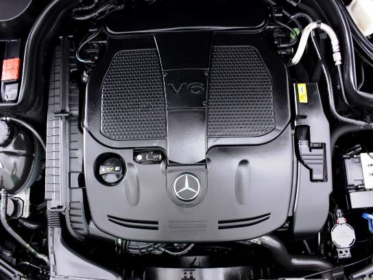 Florida Fine Cars - Used MERCEDES-BENZ C CLASS 2013 HOLLYWOOD C300 4MATIC