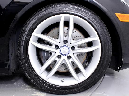 Florida Fine Cars - Used MERCEDES-BENZ C CLASS 2013 HOLLYWOOD C300 4MATIC