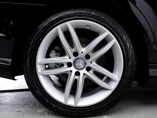 Florida Fine Cars - Used MERCEDES-BENZ C CLASS 2013 HOLLYWOOD C300 4MATIC