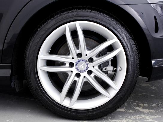 Florida Fine Cars - Used MERCEDES-BENZ C CLASS 2013 HOLLYWOOD C300 4MATIC