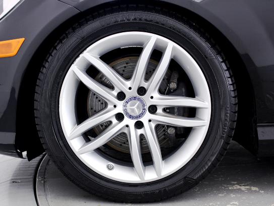 Florida Fine Cars - Used MERCEDES-BENZ C CLASS 2013 HOLLYWOOD C300 4MATIC