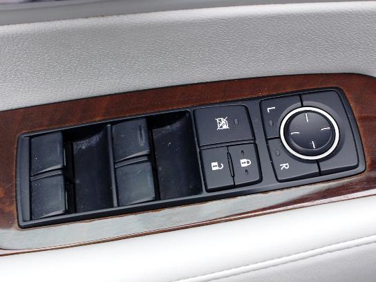 Florida Fine Cars - Used LEXUS RX 350 2010 MIAMI 