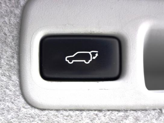 Florida Fine Cars - Used LEXUS RX 350 2010 MIAMI 