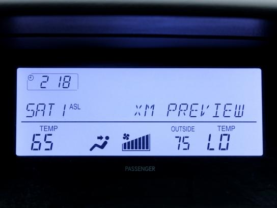 Florida Fine Cars - Used LEXUS RX 350 2010 MIAMI 