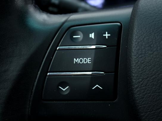 Florida Fine Cars - Used LEXUS RX 350 2010 MIAMI 