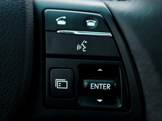 Florida Fine Cars - Used LEXUS RX 350 2010 MIAMI 