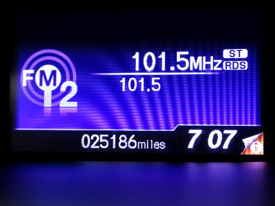 Florida Fine Cars - Used HONDA CIVIC 2012 MIAMI LX
