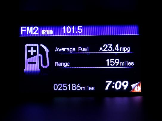 Florida Fine Cars - Used HONDA CIVIC 2012 MIAMI LX