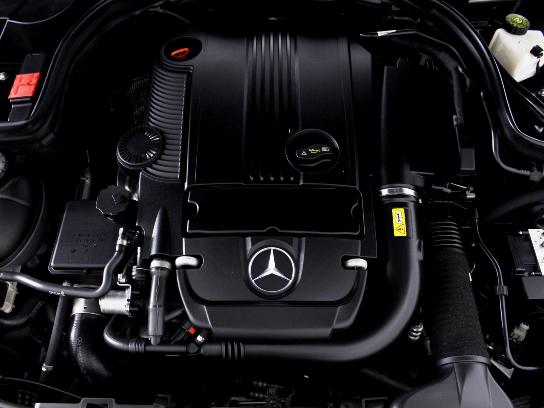 Florida Fine Cars - Used MERCEDES-BENZ C CLASS 2013 HOLLYWOOD C250