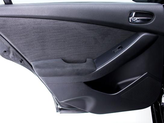 Florida Fine Cars - Used NISSAN ALTIMA 2012 MIAMI S