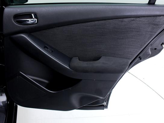 Florida Fine Cars - Used NISSAN ALTIMA 2012 MIAMI S