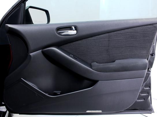 Florida Fine Cars - Used NISSAN ALTIMA 2012 MIAMI S