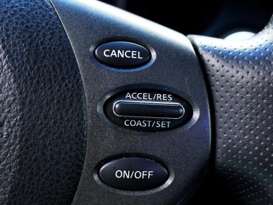 Florida Fine Cars - Used NISSAN ALTIMA 2012 MIAMI S