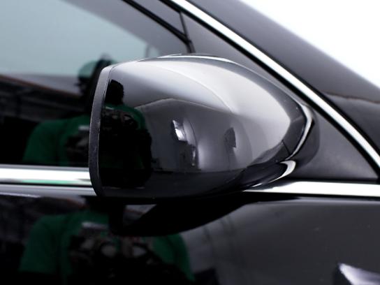 Florida Fine Cars - Used NISSAN ALTIMA 2012 MIAMI S