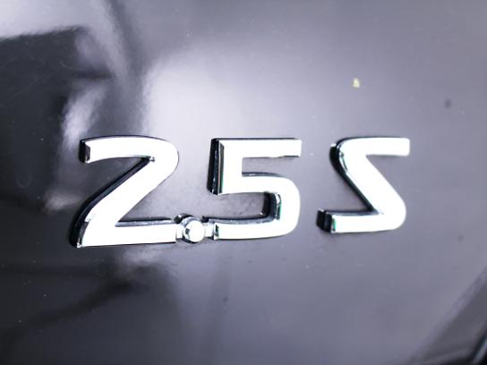 Florida Fine Cars - Used NISSAN ALTIMA 2012 MIAMI S