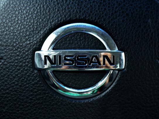 Florida Fine Cars - Used NISSAN ALTIMA 2012 MIAMI S