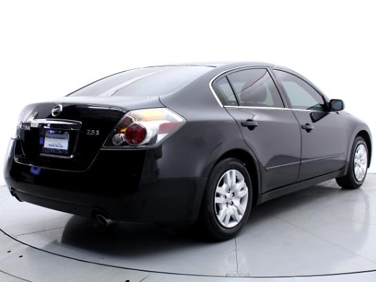 Florida Fine Cars - Used NISSAN ALTIMA 2012 MIAMI S