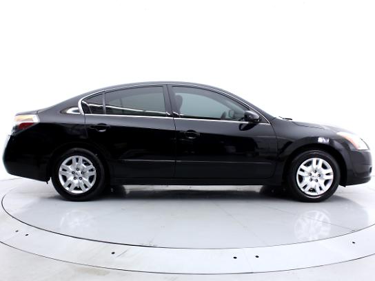 Florida Fine Cars - Used NISSAN ALTIMA 2012 MIAMI S