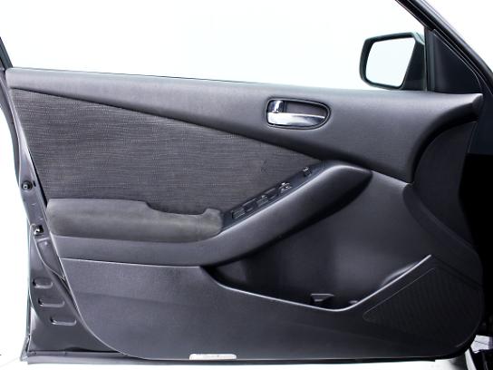 Florida Fine Cars - Used NISSAN ALTIMA 2012 MIAMI S