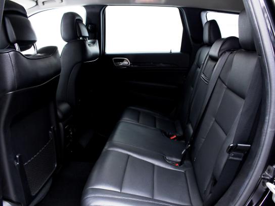Florida Fine Cars - Used JEEP GRAND CHEROKEE 2012 MIAMI LAREDO