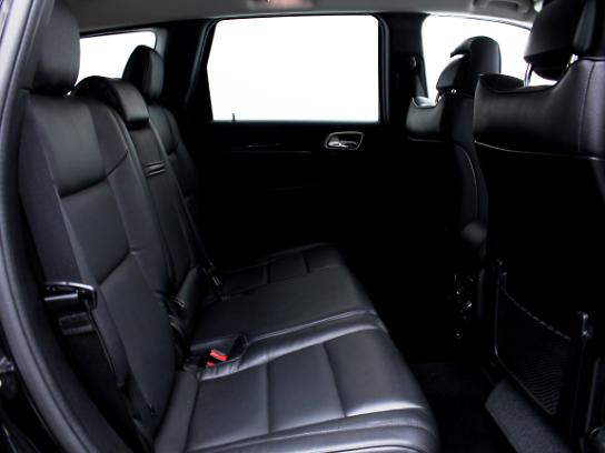 Florida Fine Cars - Used JEEP GRAND CHEROKEE 2012 MIAMI LAREDO