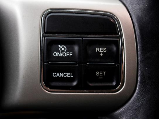 Florida Fine Cars - Used JEEP GRAND CHEROKEE 2012 MIAMI LAREDO
