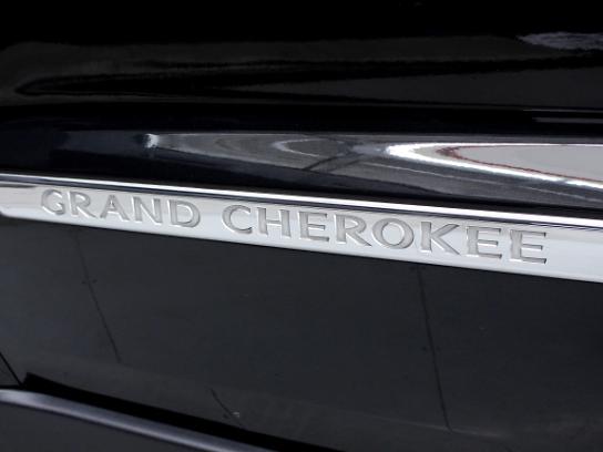 Florida Fine Cars - Used JEEP GRAND CHEROKEE 2012 MIAMI LAREDO