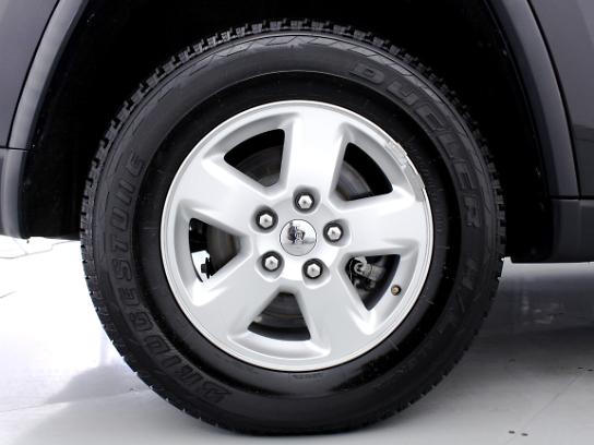 Florida Fine Cars - Used JEEP GRAND CHEROKEE 2012 MIAMI LAREDO