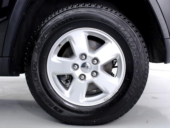 Florida Fine Cars - Used JEEP GRAND CHEROKEE 2012 MIAMI LAREDO