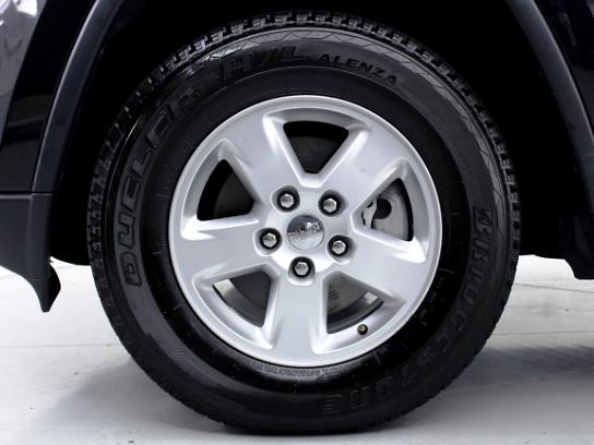 Florida Fine Cars - Used JEEP GRAND CHEROKEE 2012 MIAMI LAREDO