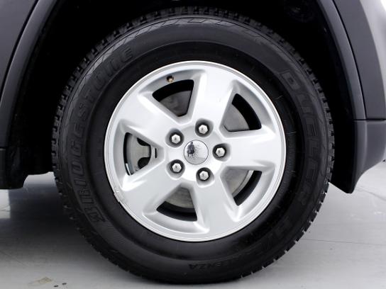 Florida Fine Cars - Used JEEP GRAND CHEROKEE 2012 MIAMI LAREDO