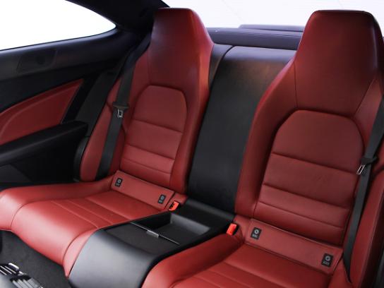 Florida Fine Cars - Used MERCEDES-BENZ C CLASS 2012 MIAMI C350
