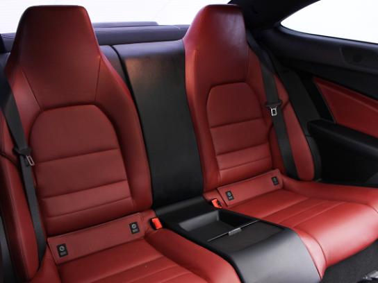 Florida Fine Cars - Used MERCEDES-BENZ C CLASS 2012 MIAMI C350