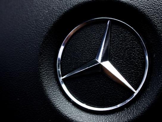 Florida Fine Cars - Used MERCEDES-BENZ C CLASS 2012 MIAMI C350