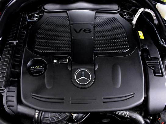 Florida Fine Cars - Used MERCEDES-BENZ C CLASS 2012 MIAMI C350