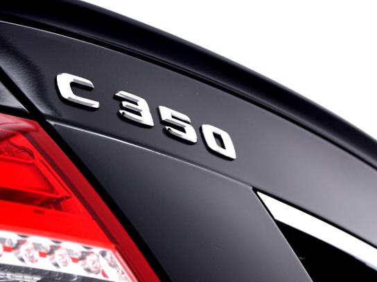 Florida Fine Cars - Used MERCEDES-BENZ C CLASS 2012 MIAMI C350
