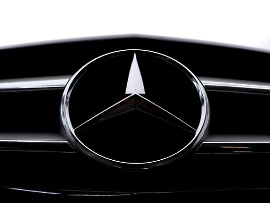Florida Fine Cars - Used MERCEDES-BENZ C CLASS 2012 MIAMI C350