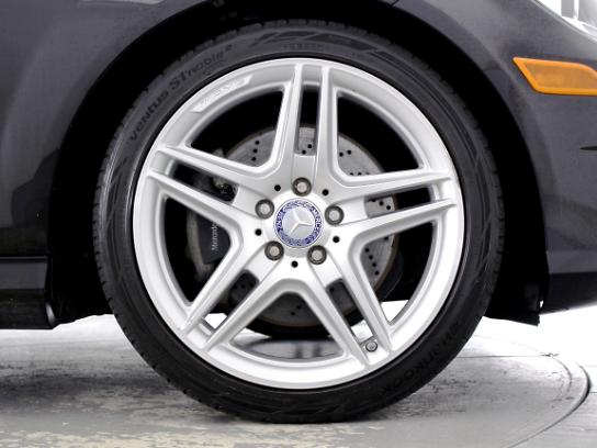Florida Fine Cars - Used MERCEDES-BENZ C CLASS 2012 MIAMI C350