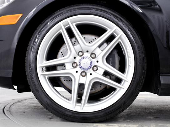 Florida Fine Cars - Used MERCEDES-BENZ C CLASS 2012 MIAMI C350