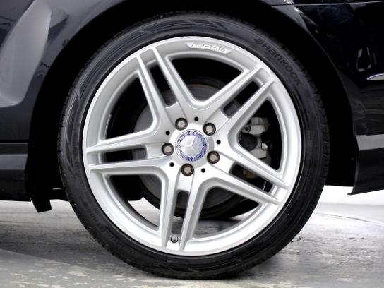 Florida Fine Cars - Used MERCEDES-BENZ C CLASS 2012 MIAMI C350