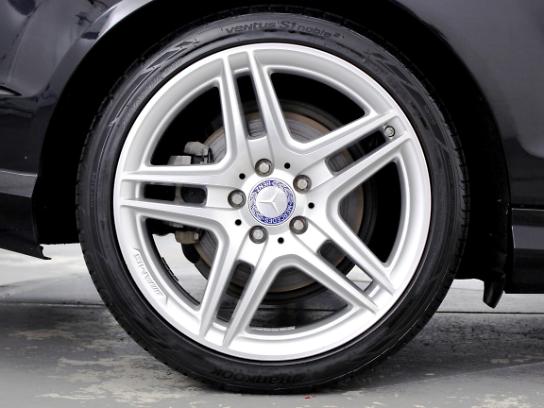 Florida Fine Cars - Used MERCEDES-BENZ C CLASS 2012 MIAMI C350