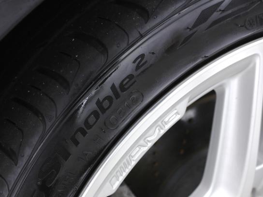Florida Fine Cars - Used MERCEDES-BENZ C CLASS 2012 MIAMI C350