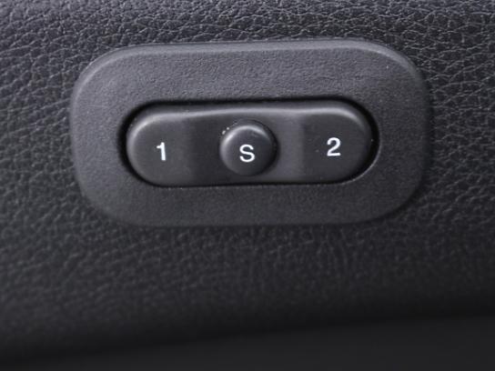 Florida Fine Cars - Used JEEP GRAND CHEROKEE 2011 MIAMI OVERLAND