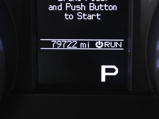 Florida Fine Cars - Used JEEP GRAND CHEROKEE 2011 MIAMI OVERLAND